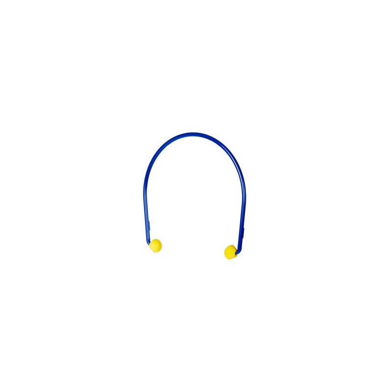 AURICOLARE ARCHETTO EAR CAPS EC01000 - Mondoferramenta