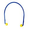 AURICOLARE ARCHETTO EAR CAPS EC01000 - Mondoferramenta