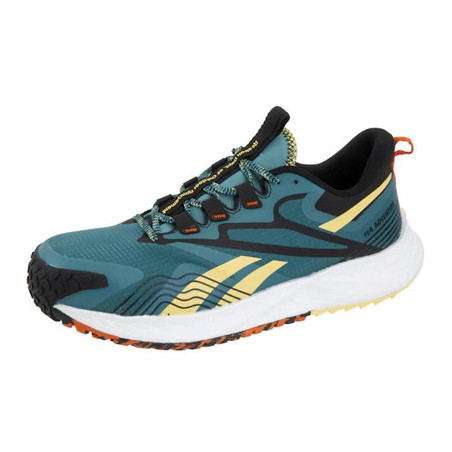 SCARPE REEBOK ATHLETIC SAFETY S1P SRC IB3611S1PS