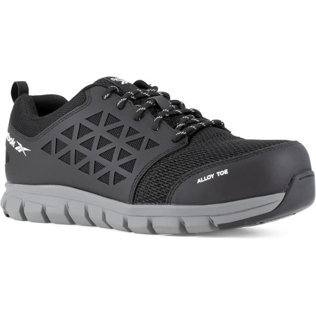 SCARPE REEBOK ATHLETIC WORK IB1031S1P