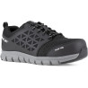 SCARPE REEBOK ATHLETIC WORK IB1031S1P