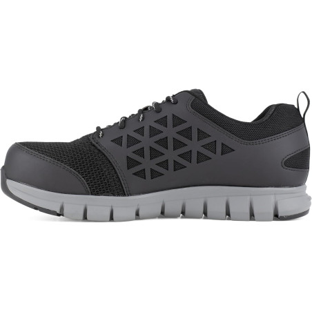 SCARPE REEBOK ATHLETIC WORK IB1031S1P