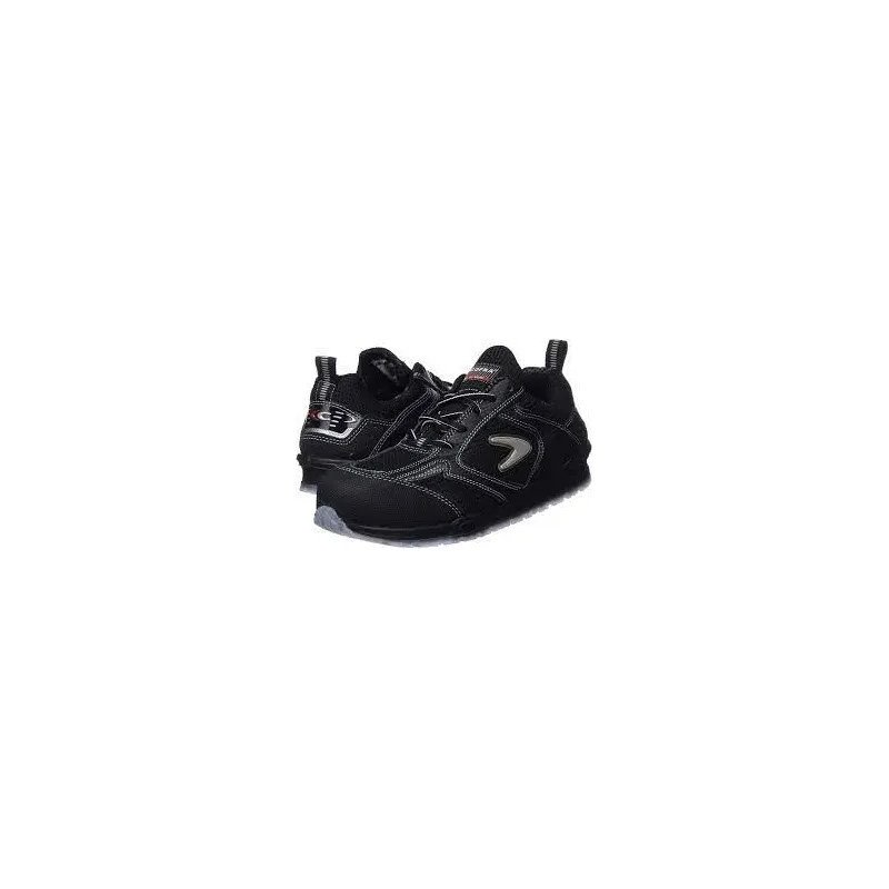 SCARPE BASSE NYLON PETRI S1 P SRC 78450-N02 - Mondoferramenta