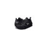 SCARPE BASSE NYLON PETRI S1 P SRC 78450-N02 - Mondoferramenta
