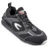 SCARPE BASSE NYLON PETRI S1 P SRC 78450-N02 - Mondoferramenta