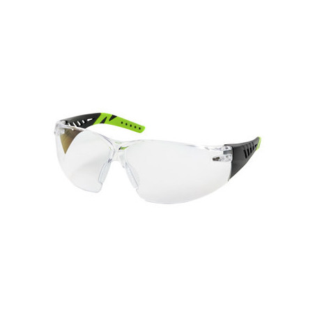 OCCHIALE CQ-VISION INCOLORE 250-36-1020-EN