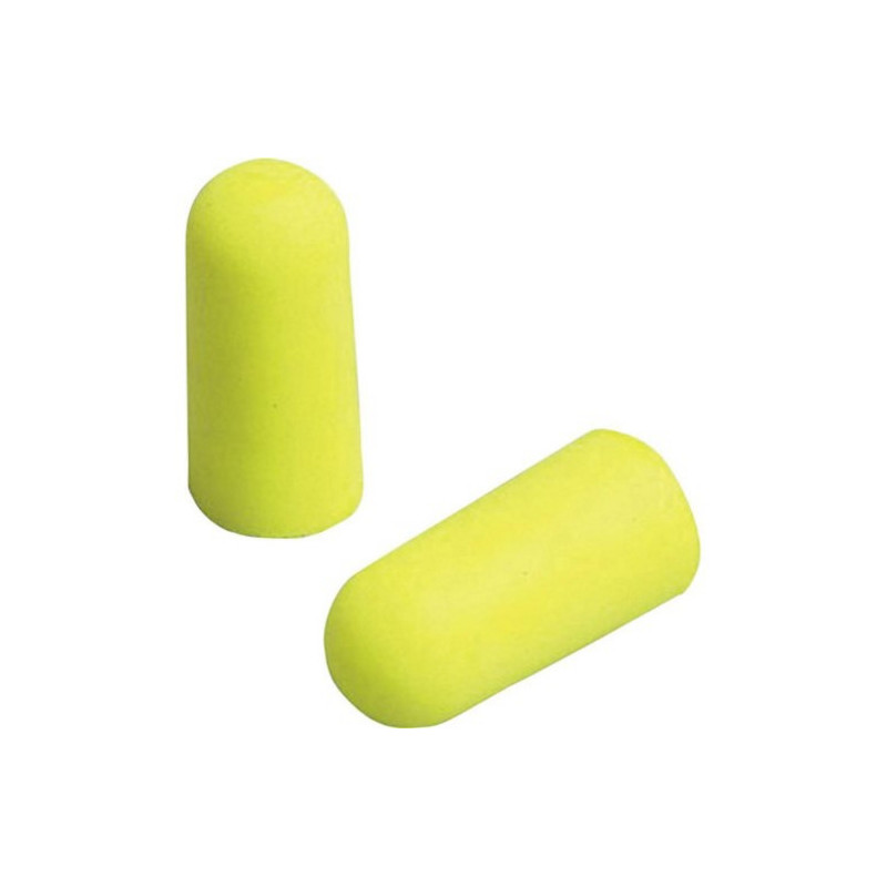 AURICOLARE TAPPO EARSOFT