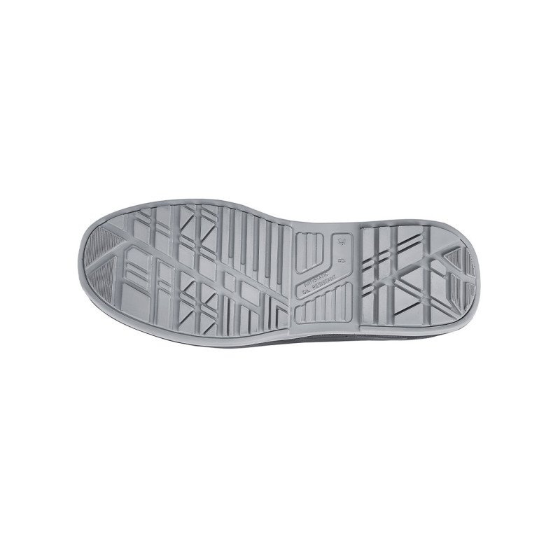 SCARPE BASSE RYDER ESD S1PS FO SR RS20016 - Mondoferramenta