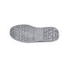 SCARPE BASSE RYDER ESD S1PS FO SR RS20016 - Mondoferramenta
