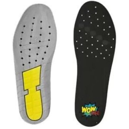 CONFEZIONE C SOTTOPIEDE WOW GE