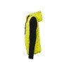 FELPA RAYNBOW YELLOW WEY174YF - Mondoferramenta