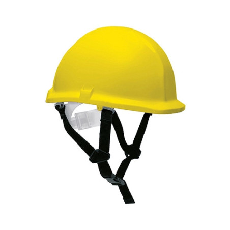 ELMETTO PER PONTEGGI S17L