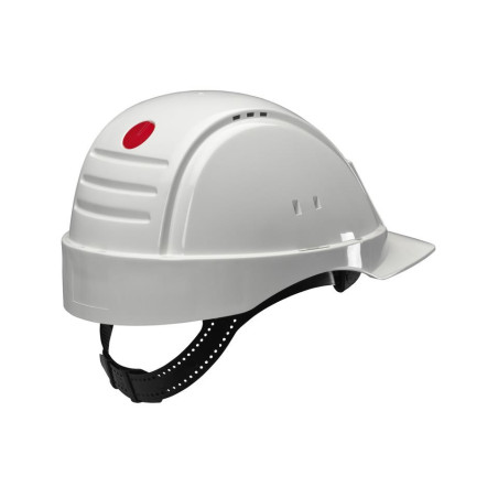 ELMETTO PELTOR COLORE