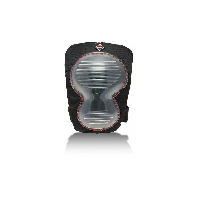 GINOCCHIERA KNEEPAD - Mondoferramenta