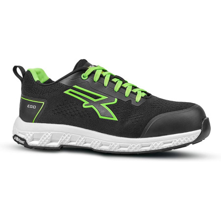 SCARPE ATON ESD S1PS HI HRO FO SR RE20016