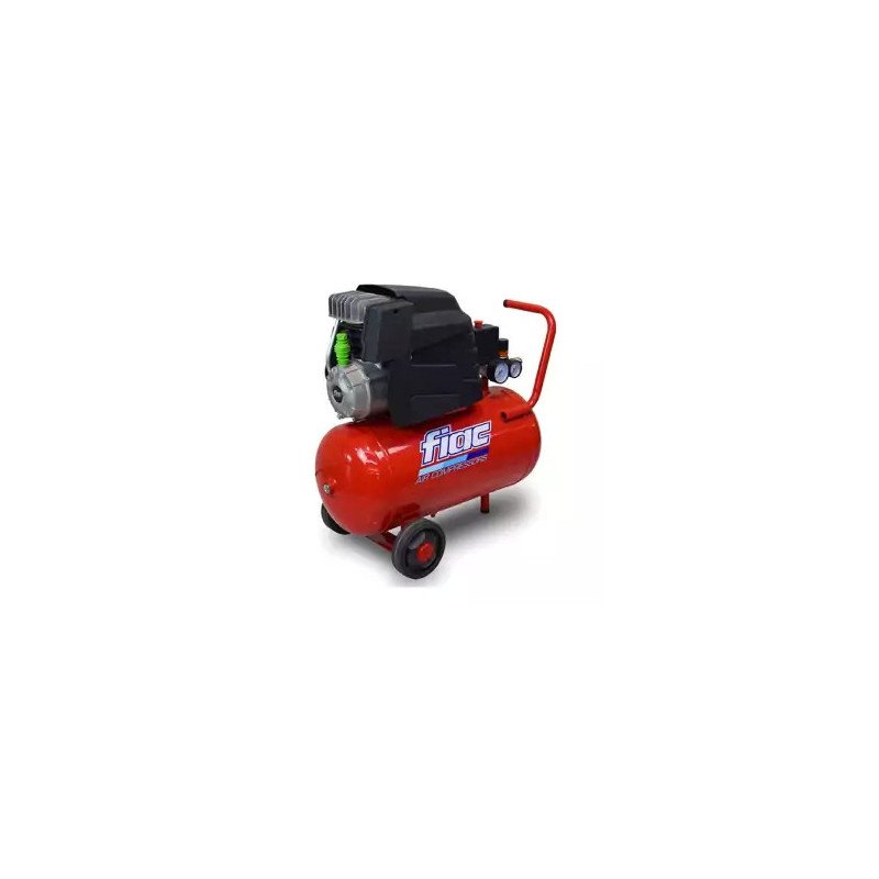 COMPRESSORE LT. 50 COSMOS255 2 HP 1129102752 - Mondoferramenta