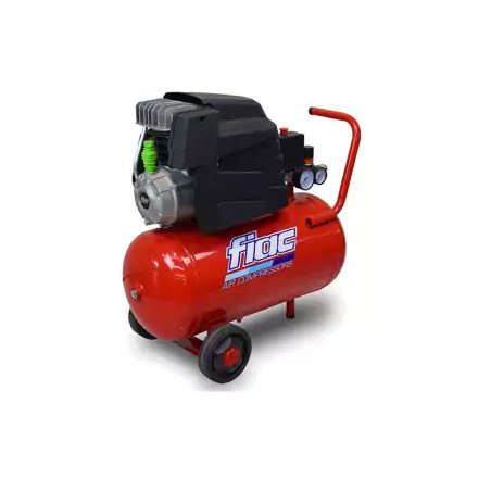 COMPRESSORE LT. 24 COSMOS225 2 HP 1129102751