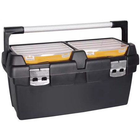 TOOL BOX 60CM 600X305X295 MM
