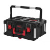PACKOUT CASSETTA PORTAUTENSILI 2 4932464079 - Mondoferramenta