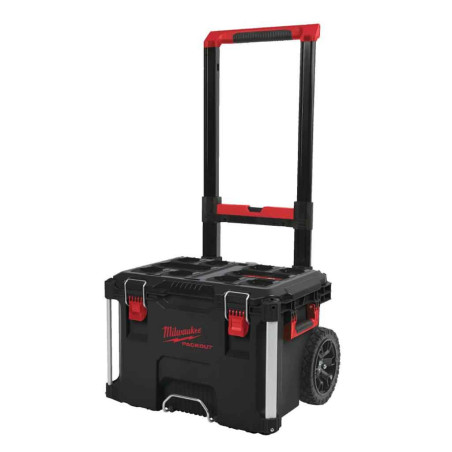 PACKOUT TROLLEY 4932464078