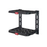 PACKOUT SCAFFALATURA MOBILE 4932472127 - Mondoferramenta