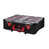 PACKOUT ORGANISER XL 500X380X178MM 4932478625 - Mondoferramenta