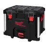 PACKOUT CASSETTA PORTAUTENSILI XL  4932478162 - Mondoferramenta