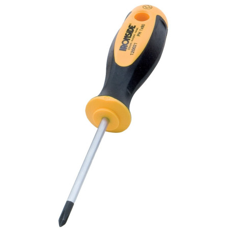 GIRAVITE INTAGLIO PH