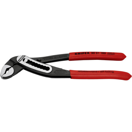 KNIPEX ALLIGATOR 88 01 300