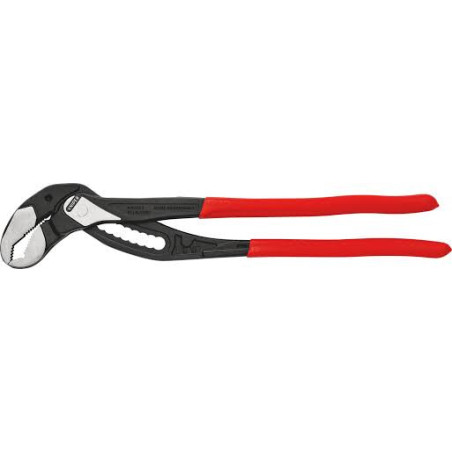 KNIPEX ALLIGATOR 88 01 400