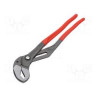 KNIPEX COBRA XXL 87 01 560